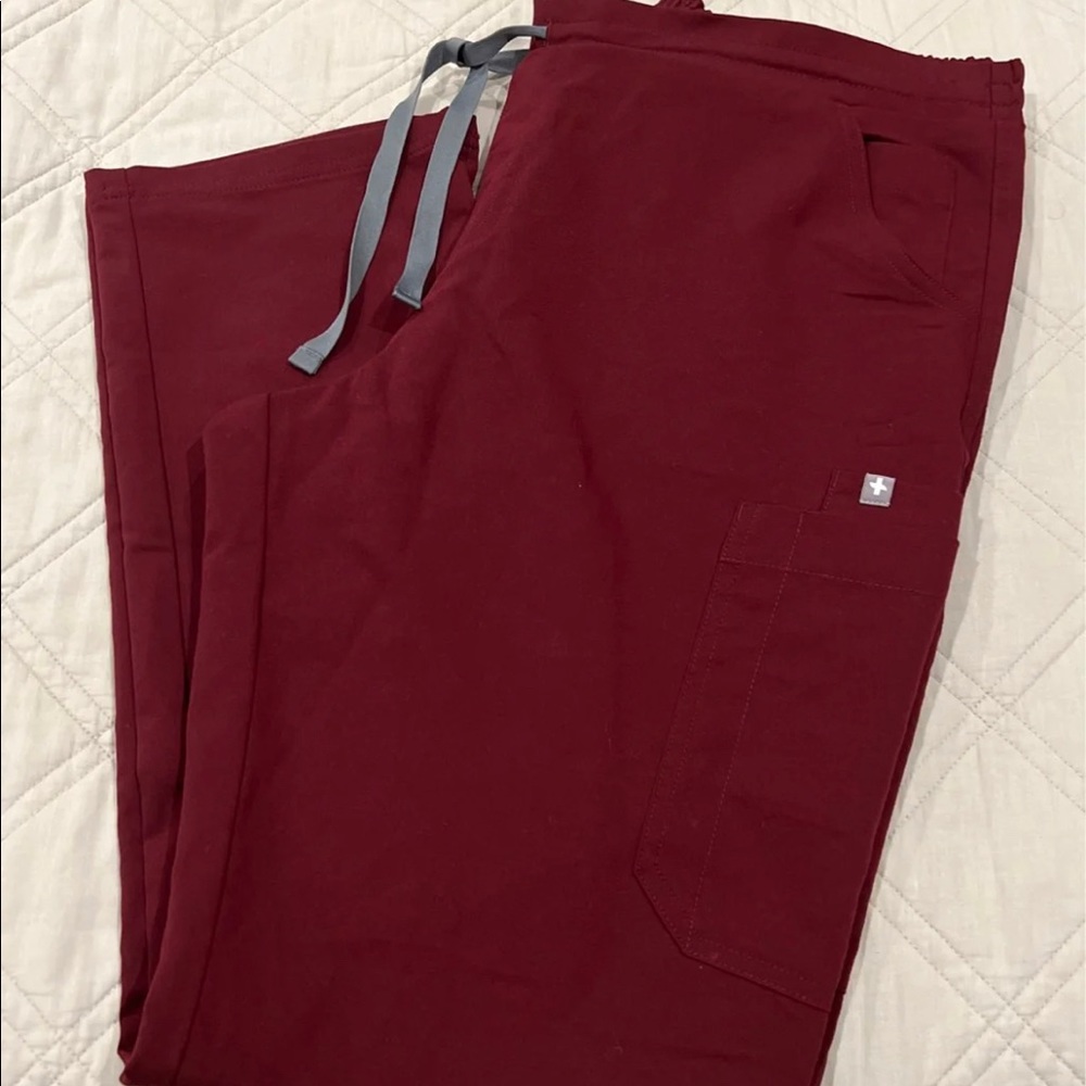 Livingston  pant size large. Regular length